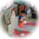 송림유치원 이미지