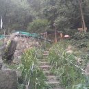 이장천약수터 이미지