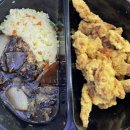 신짱개집 이미지