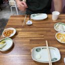 진량고등학교 | 경산 진량_"진찜닭" 찜닭 맛집 내돈내산 후기