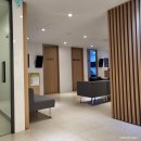 강앤강내과의원 이미지