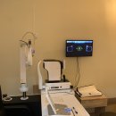 경천안경원 이미지