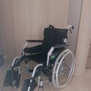 청구의료기상사 이미지