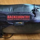 백컨트리 실타프3 이미지