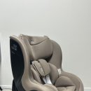 주원고개 | 신생아때부터 5개월동안 잘타고 다니고 있는 브라이텍스듀얼픽스프로