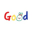 칼림바 누구나 앙상블 이미지