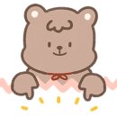 아이갓에브리씽국립원예특작과학원점