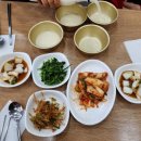포항육전국수