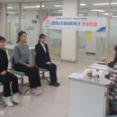 연세온아치과병원 이미지