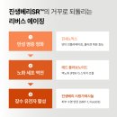 수원-2044 | [전국택배-아모레방판&amp;설화수방판] 사랑받는 생신선물로 최고의선물! 설화수진설크림세트 /서울 잠실...