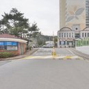한사랑주유소 이미지