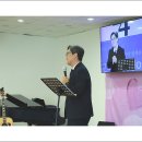 뉴라이프 이미지