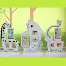 기린유치원 이미지