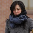 축제컴퓨터실 이미지