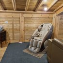 그린모터스 이미지