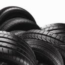 타이어신발보다싸다 이미지