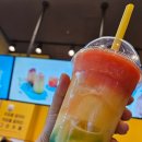 송송테라피 이미지