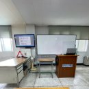 수풍로37번길 | 쫄보의 운전하기 대작전 2: 안전교육과 필기시험 편(feat. 동물 친구들)