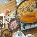 마도근린공원 족구장 | [인천 연수구] 바다쏭