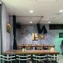 동이비어 이미지