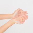 (주)더건강한사람들 이미지