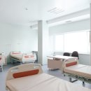 산청복지의료기센터
