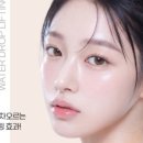 미드나잇의원 이미지