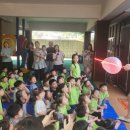 파란나라어린이집 이미지