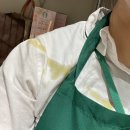 밍카센타 | [D+183] 가능성은 나 자신만이 마주할 수 있는 용기