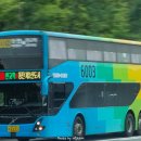 예당무역 이미지