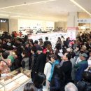 롯데피트인산본점 이미지