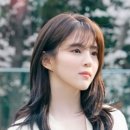 에이바헤어 신부점