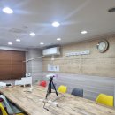 [강남역] 스터디룸 모임일주 사용 후기💻
