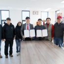 유니트론보청기효자보청기