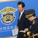 안양교도소 이미지