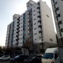 시화삼성아파트 이미지