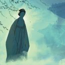 [사랑으로 오신 부처님] ＜1＞ 유화부인의 예언 - 궁녀 순령① 이미지