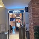 티엔빈 | 티엔미미 홍대점 티엔세트 후기 주말방문