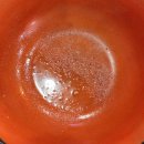 3.5짬뽕 이미지