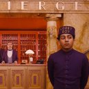 프라다 호텔 이미지