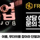 썬팅하우스 - 통영시 죽림4로 18 | 썬팅하우스