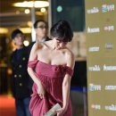 텔렌트 이미지