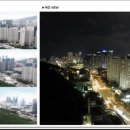 스카이원 이미지