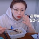 햇님 이미지
