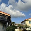 애월다락방 | 제주 애월 숙소 나무다락방 감성숙소 추천