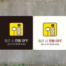 H1857 이미지
