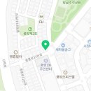 현우인력소개소 이미지