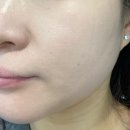 수원웨딩헤어메이크업 시안과 어울리는 메이크업 그랑드뷰티헤어 후기