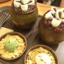 에꼴드팡세 이미지