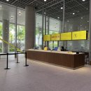 서울 전시회 추천: APMA 아모레퍼시픽 미술관 전시 Under the Sun (언더더썬) 10월 전시회